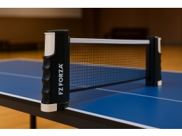 Produktguide testar FZ Forza Portable TT Net