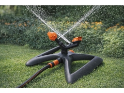 Produktguide testar G.F. Super Rotax