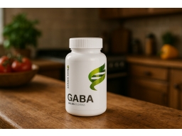 Produktguide testar Gaba 500 