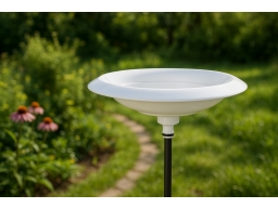 Produktguide testar Gardena ClickUp!