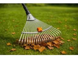 Produktguide testar Gardena Combisystem