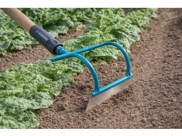 Produktguide testar Gardena Renshacka Combisystem