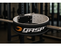 Produktguide testar Gasp Training Belt