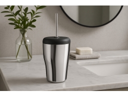 Produktguide testar Georg jensen Sky termoskopp