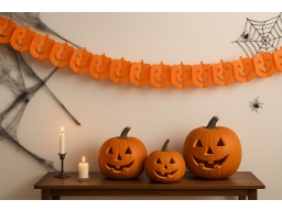 Produktguide testar Girlang, Pumpa