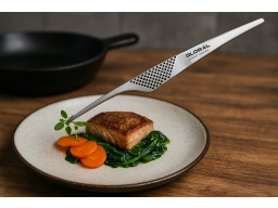 Produktguide testar Global GS-28 Kockpincett