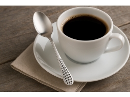 Produktguide testar Global GT-003 Kaffesked 12