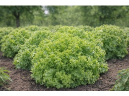 Produktguide testar Grand Rapids