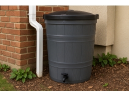 Produktguide testar GreenLine 76155