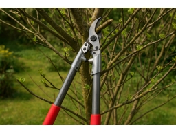 Produktguide testar Grensax Felco