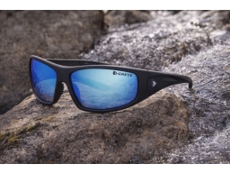 Produktguide testar Greys G1 Solglasögon