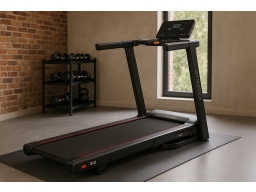 Produktguide testar Gymstick GT 3.0