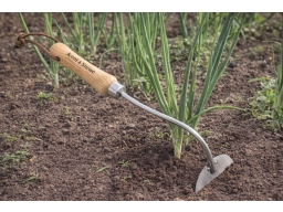 Produktguide testar Hand Onion Rensraka