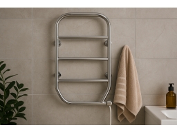 Produktguide testar HANDDUKSTORK OLJA 70W NILA R