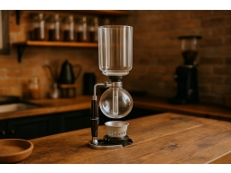 Produktguide testar Hario - Technica 5