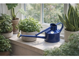Produktguide testar HAWS Handy Indoor