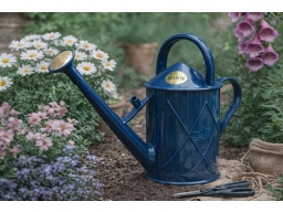 Produktguide testar HAWS Heritage