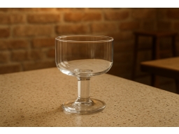 Produktguide testar HAY Tavern glas
