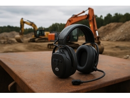 Produktguide testar Hellberg Xstream LD