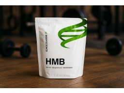 Produktguide testar Hmb-pulver 