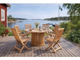 Produktguide testar Högmarsö Trädgårdsgrupp