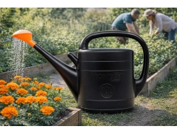 Produktguide testar HOME It® vattenkanna