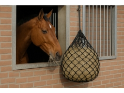 Produktguide testar Hönät Easy Fill - Svart