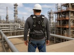Produktguide testar Honeywell 1034078