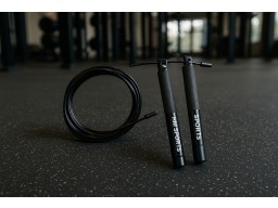 Produktguide testar Hopprep wire 