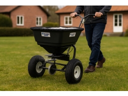 Produktguide testar Hörby Bruk 3022