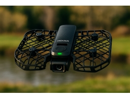 Produktguide testar HoverAir X1 Pro