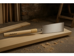 Produktguide testar Hultafors PSX 591270