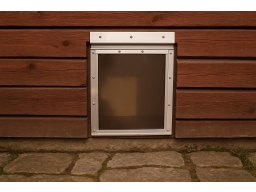 Produktguide testar Hundlucka Arctic 37x30 cm