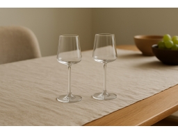 Produktguide testar Iittala Essence Dessertvin 15 cl 2-pack