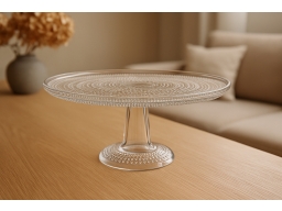 Produktguide testar Iittala Kastehelmi Kakfat