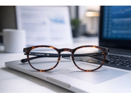 Produktguide testar In Motion Conqueror