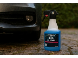 Produktguide testar Insektsborttagare ValetPRO Bug Remover, 500 ml