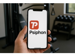 Produktguide testar Inspire Fitness 