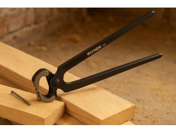Produktguide testar Ironside 121192