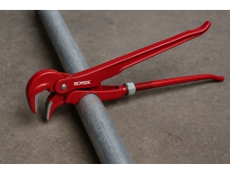 Produktguide testar Ironside 170133