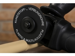 Produktguide testar Ironside 172013
