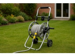 Produktguide testar Ironside 500210