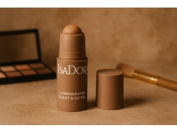 Produktguide testar ISADORA Contour Stick 32 Beige Neutral 