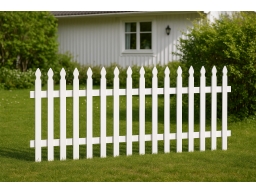 Produktguide testar Jabo Styrsö 4530