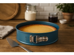 Produktguide testar Jamie Oliver av Tefal Bakform Ø26cm