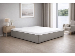 Produktguide testar Jensen Diplomat Madrass