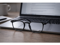 Produktguide testar Kai - Matte Black