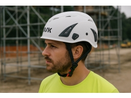 Produktguide testar KASK PLASMA AQ