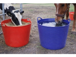 Produktguide testar Kerbl Flexihink