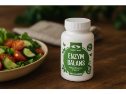 Produktguide testar Kiviks Lilla Råa Nyponpulver EKO 750 mg